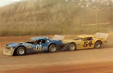 Jack Pennington Leads Mike Duvall Gallery Craig Bontrager