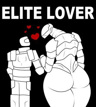 Monster Fucker Luscious Hentai Manga Porn