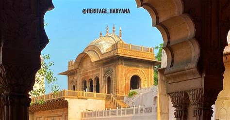 Heritageharyana