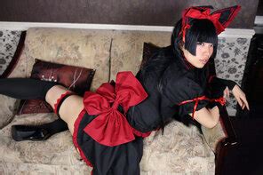 Pic Dump Oct Sept Porn Pic