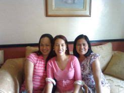 Filipina Milf Porn Pics PICTOA