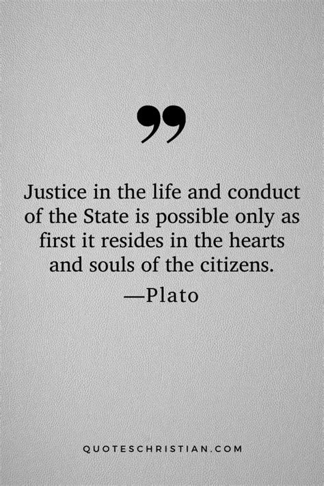 152 Famous Plato Quotes to Freshen Up your Life Philosophy