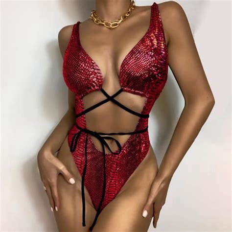 Femmes Dame Femmes Pissage Soutien Gorge Push Up Bikini Plage Ensemble Maillot De Bain Maillots