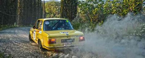 La Coppa Liburna Tricolore Proroga Iscrizioni Al Giugno E Presenta Le