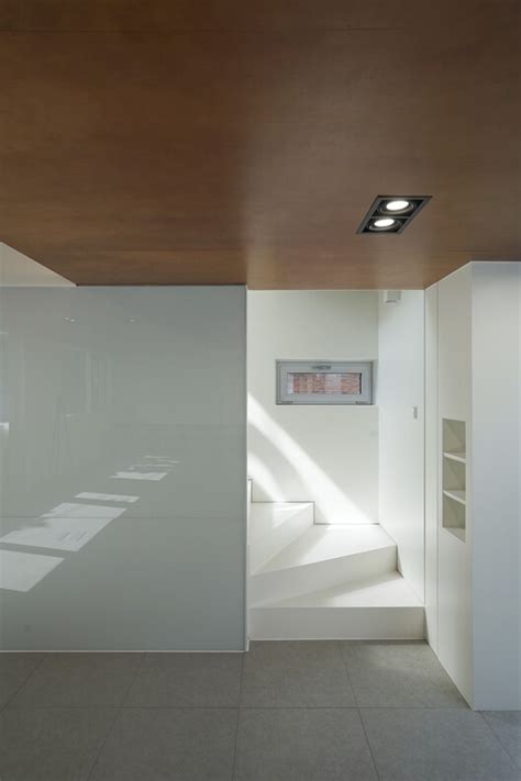 JYA Home / JYA-RCHITECTS | ArchDaily
