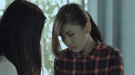 Vietnamese Vixens Share Secret Lesbian Love