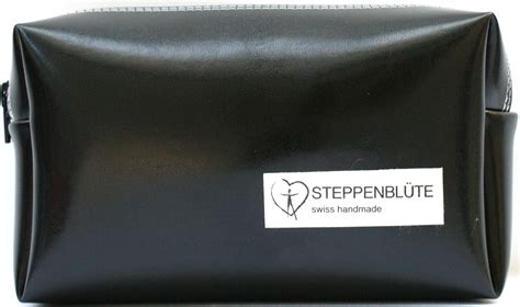 Steppenbluete Shop Produktdetail Taschen Necessaires Etuis