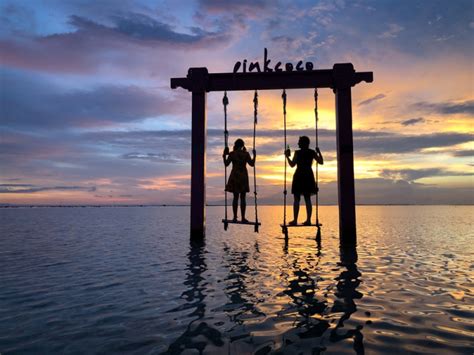 Incredible Things To Do On The Gili Islands Indonesia Wandering