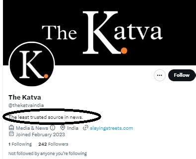 Viral Graphic Claiming DPS Goa Allows Bikini As School Uniform Is Satire Newschecker