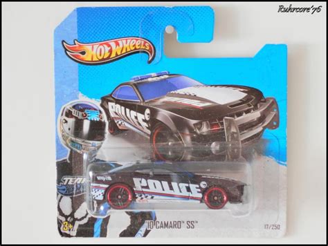 Pin By Krzysio Dudzik On R No Ci Camaro Hot Wheels Chevy Camaro