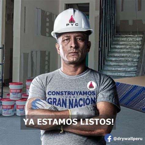 Sobre techo con drywall lima peru en Lima Perú Evisos