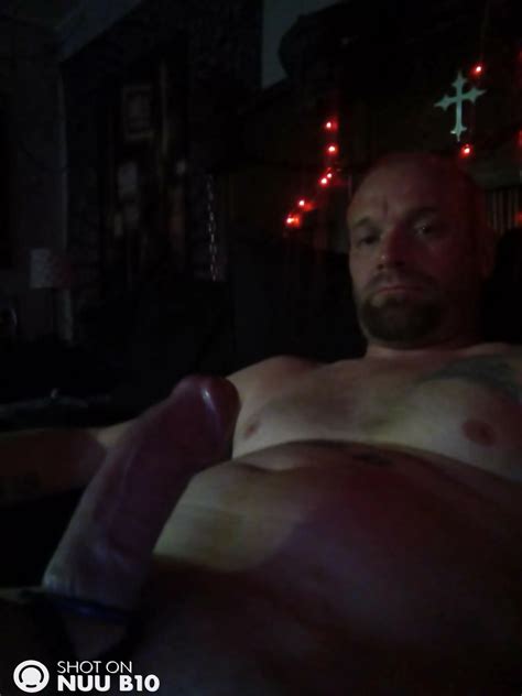 4 XHamster 6 Nude Pics XHamster