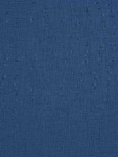 02930 Cobalt | Fabric | Trend