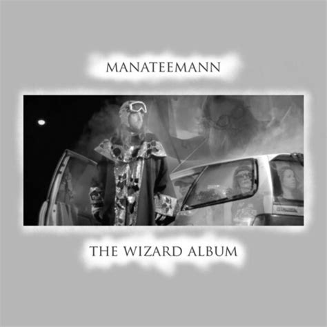 The Wizard Album Songs Download: The Wizard Album MP3 Songs Online Free ...