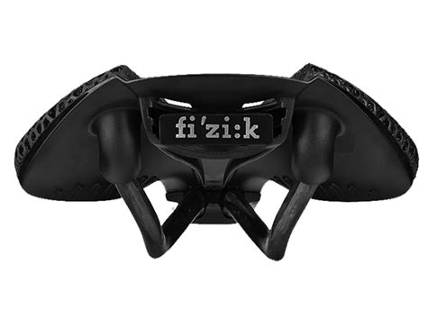 FIZIK Antares R3 Versus Evo Adaptive 3D Selle 139mm 149mm