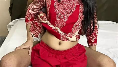 Desi Hot Bhabhi Ki Chudai Indian Babe Babe Porn Xhamster