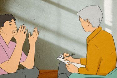 How To Stop Thinking About Sex With Pictures Wikihow