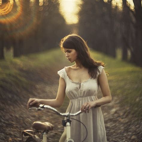 Nude Women David Dubnitskiy Baobua Mymy Baobua My Xxx Hot Girl