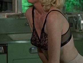 PSYCHO BEACH PARTY NUDE SCENES AZNude