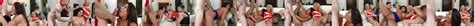Free Wifey Porn Videos XHamster