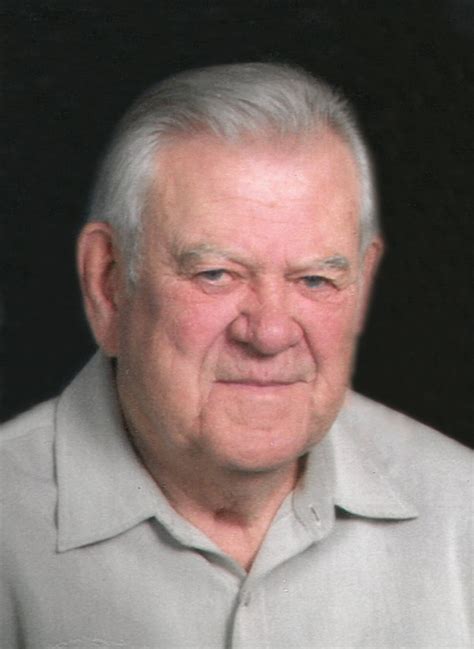 Richard Lee Schlee, Postville, Iowa, July 2, 2021 – Grau Funeral Homes