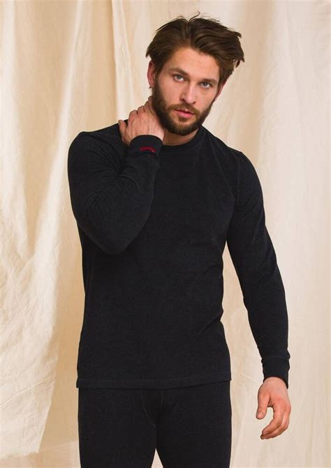 Hot Touch MVD 155 Koszulka Key Czarny 101797 Rafjolka Pl