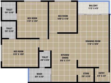 Khodal Royal City In Nava Naroda Ahmedabad Price Location Map