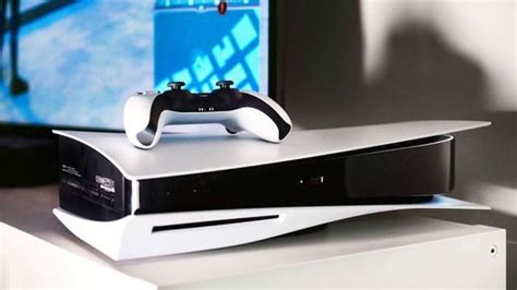 Чем отличаются локализованные версии PlayStation 5? Подробный обзор с ...