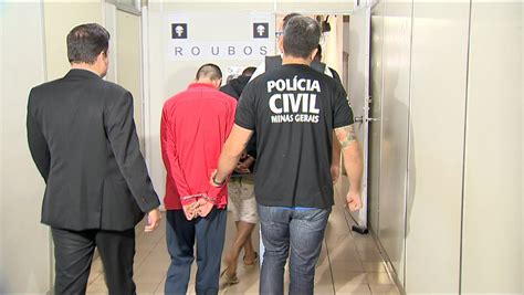 Trio Suspeito De Integrar Esquema De Venda De Crack Preso Em Juiz De