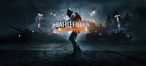 Online crop | Battlefield 4 digital poster HD wallpaper | Wallpaper Flare