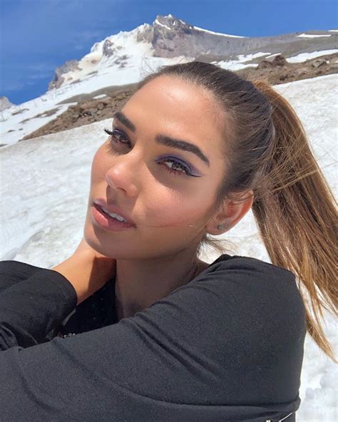 Rachell Vallori Nude And Leaekd Explicit Collection 2020 232 Pics 6 Videos The Fappening