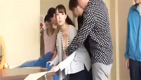 Free Japanese Time Stop Porn Videos Xhamster