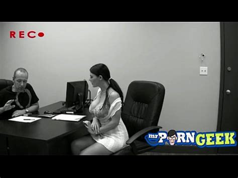 Instagram Account Hottybabespics Send Sophie In XVIDEOS