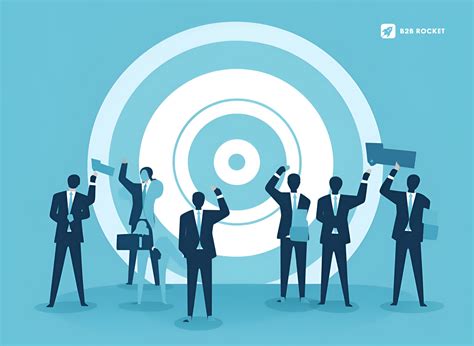 The Essential B2B Sales Process: Your Roadmap to Success