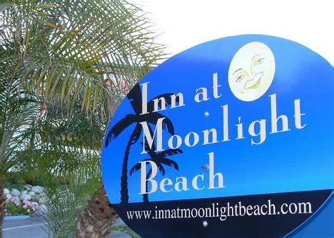 Inn At Moonlight Beach Encinitas Ca Opiniones Y Fotos Del Bandb