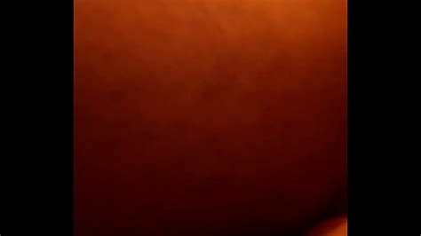 Regininha Poltergeist Fudendo Search XVIDEOS