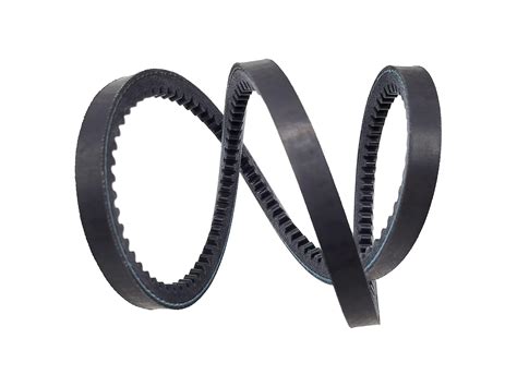 954-04050 Auger Drive Belt 1/2" x 35" for fits MTD Troy-Bilt Yard-Man ...