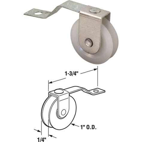 Angeles Millwork And Hartnagel Prime Line Screen Door Tension Spring