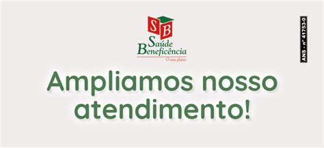 Ampliamos Nosso Atendimento do SAC e Central de Agendamento Saúde