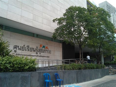 Paul Blog Review Sex วยรน เลอกได ศนยเรยนรสขภาวะ สสส