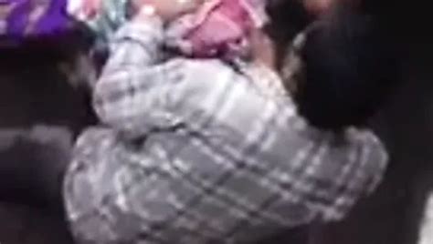 Minuporno Free Black HD Porn Video F XHamster