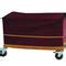 Medical Trolley Auden Funeral Supplies Coffin Transport