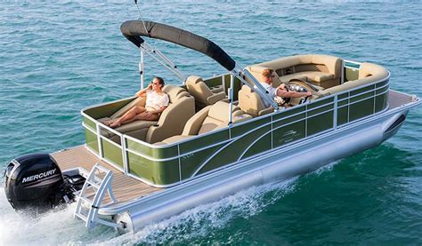 Bennington Pontoon Boat Seat Covers - Home Design Ideas