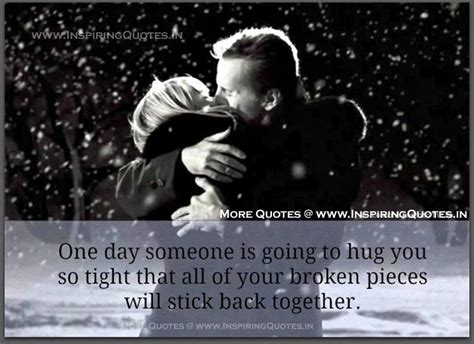 Inspirational Quotes about Love | Motivational Love Quotes