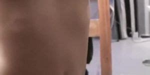 Hot Dormroom Threesome Party At Daredorm Tnaflix