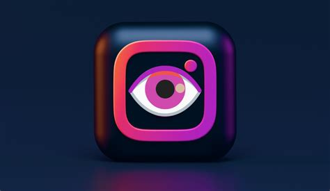 Iganony Instagram Anonymous Story Viewer Moanmagazine