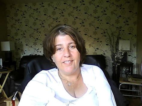 Ire66 47 From Manchester Is A Local Granny Looking For Casual Sex Dirty Granny