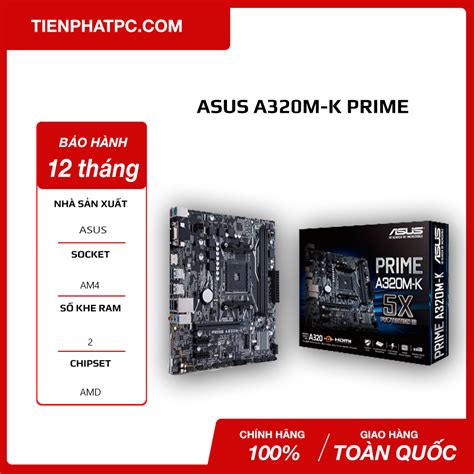 A320m-k giá tốt Tháng 11,2022|BigGo Việt Nam