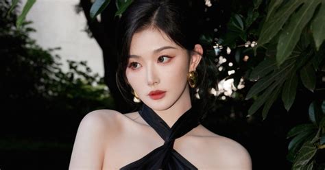 Khổng Tuyết Nhi năm đóng phim quá hot