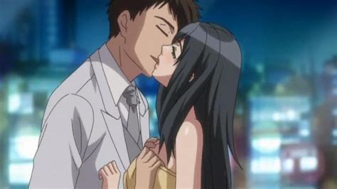 I Still Love My Wife Eng Subs Porn Videos